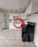 167 W. Windsor Street - Photo 1 of 1