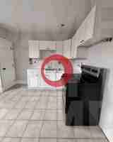 featured image of 167 W Windsor St
