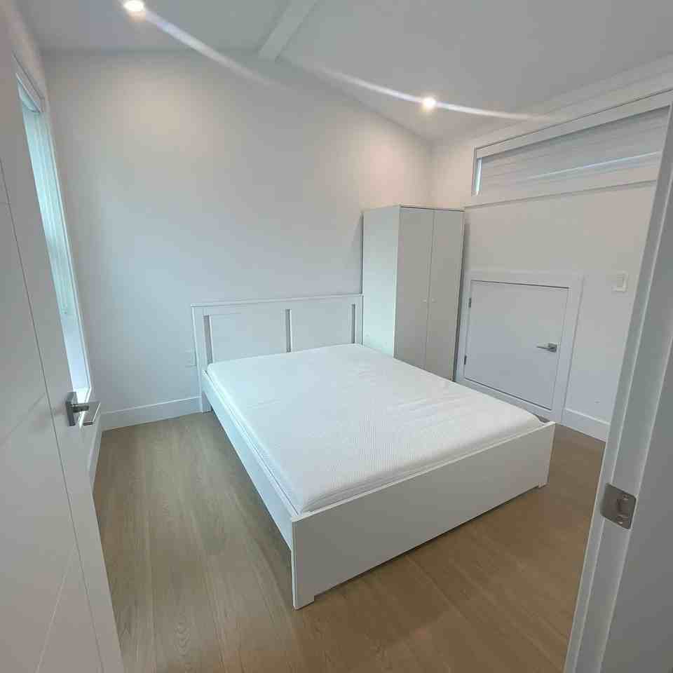 1650 West 62nd Avenue - Photo 7 of 15