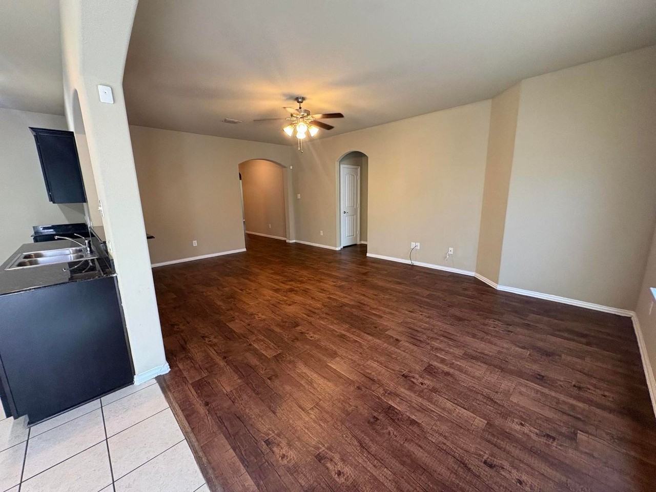 9165 Abaco Way - Photo 2 of 8