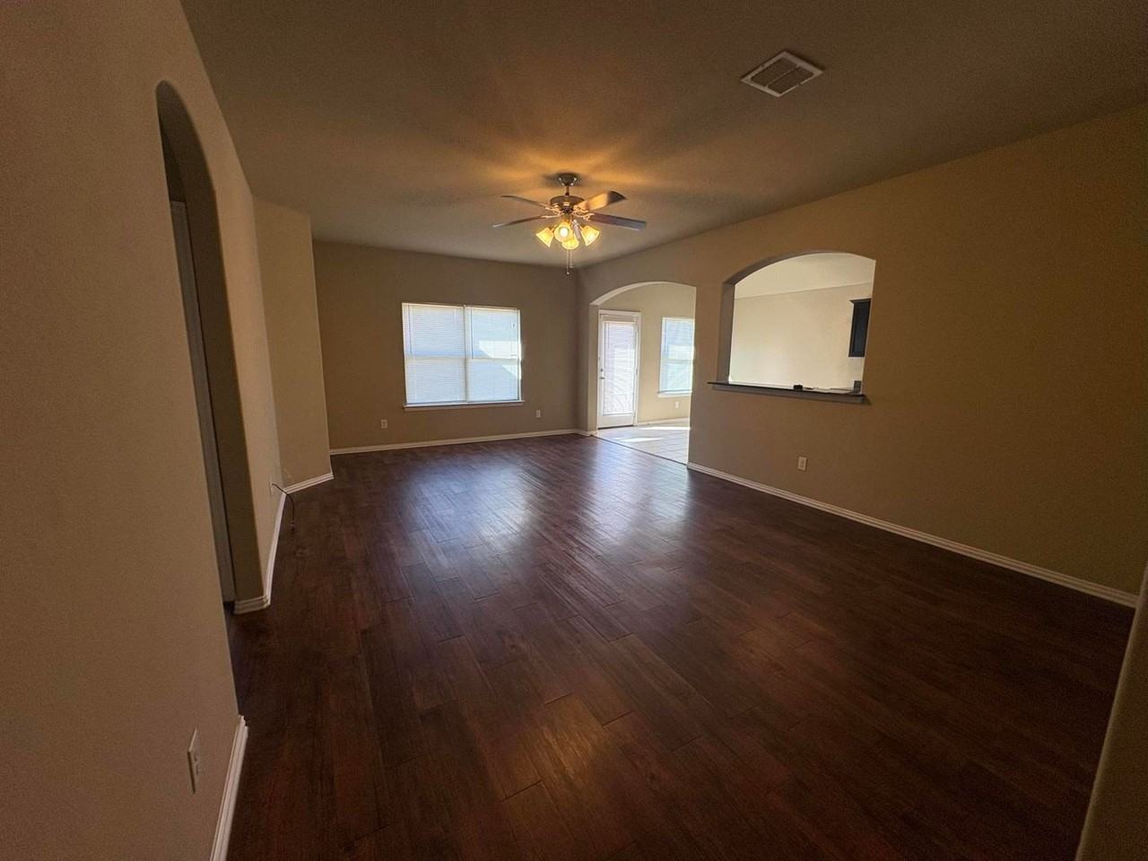 9165 Abaco Way - Photo 3 of 8