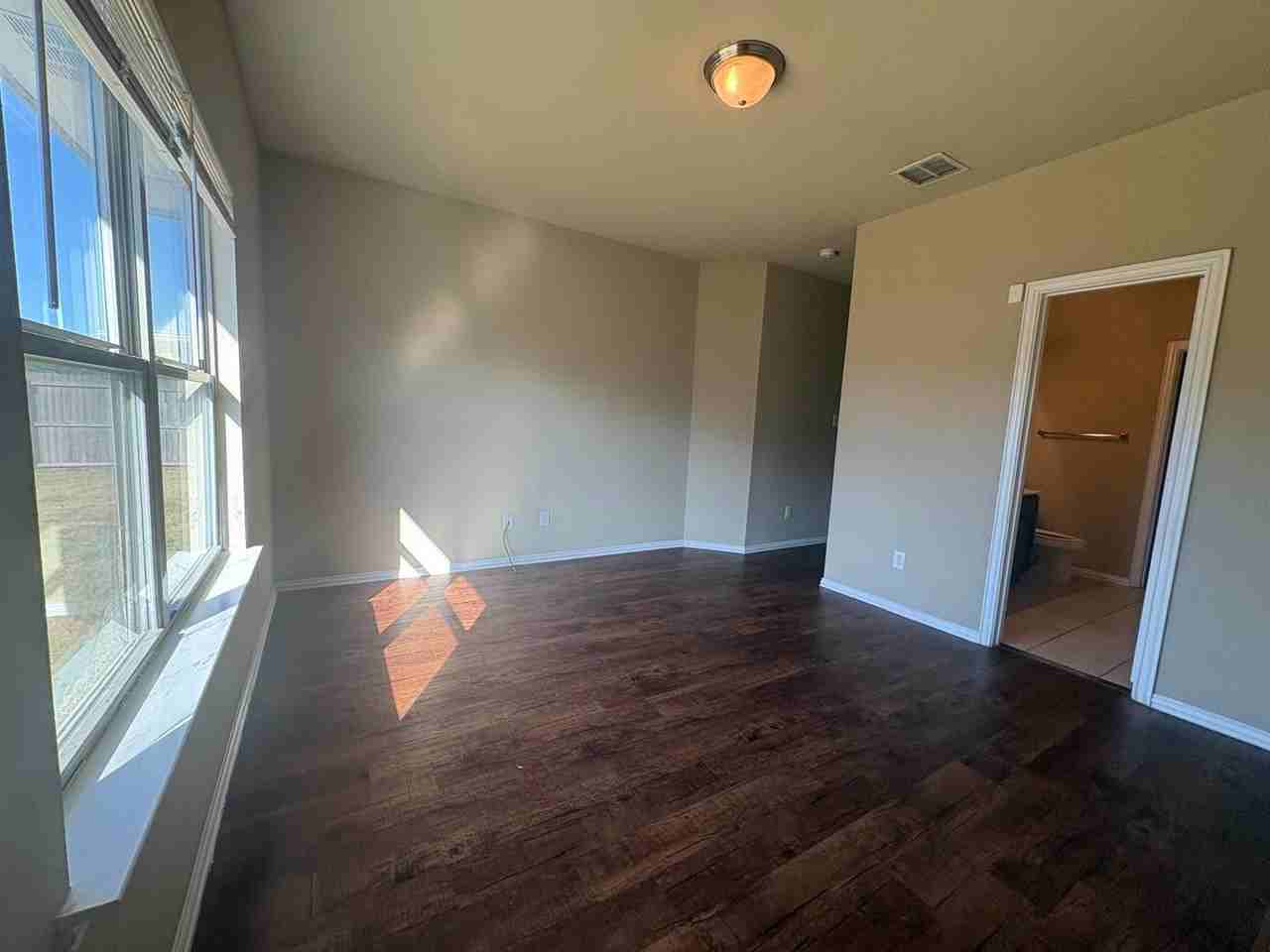 9165 Abaco Way - Photo 4 of 8