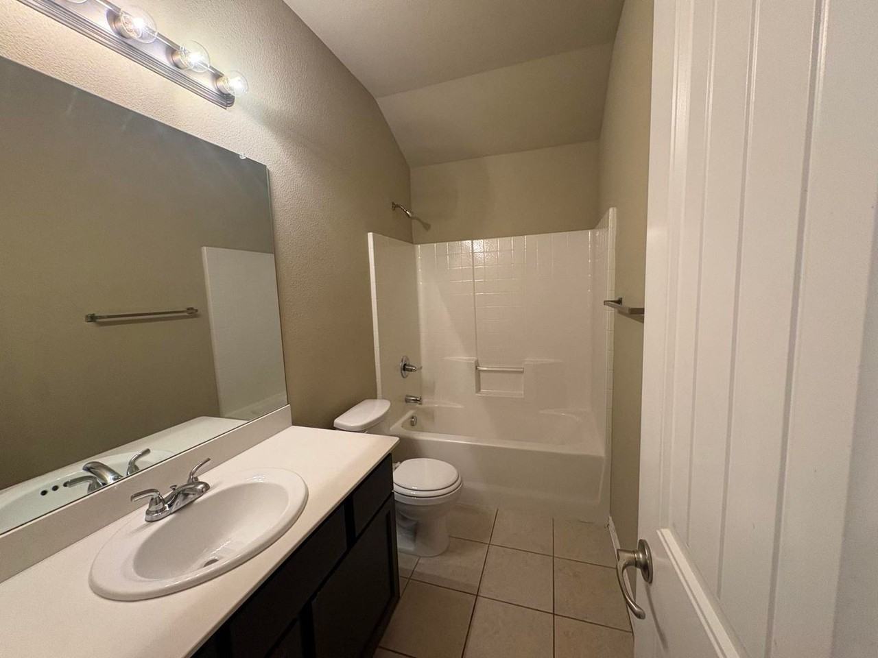 9165 Abaco Way - Photo 5 of 8
