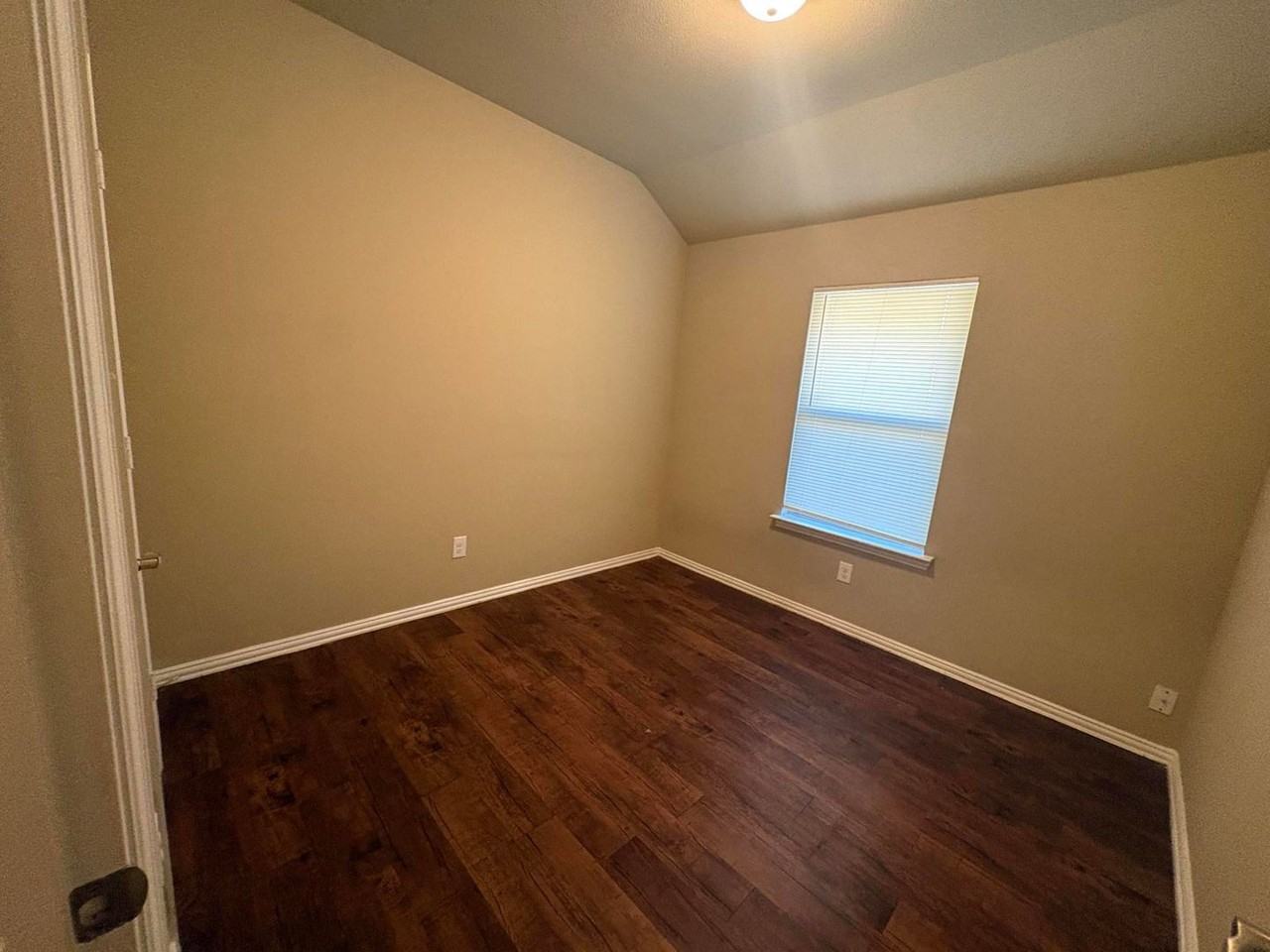 9165 Abaco Way - Photo 6 of 8