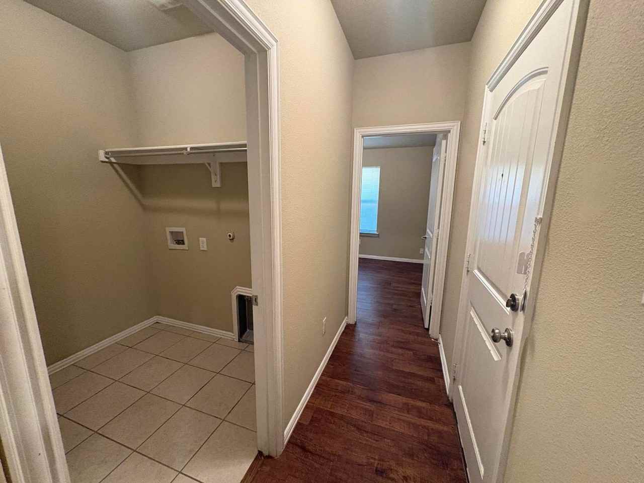 9165 Abaco Way - Photo 7 of 8