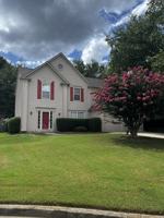 featured image of 11620 Carriage Park Ln #NA