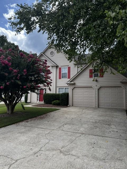 11620 Carriage Park Ln #NA - Photo 2 of 21