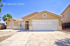 805 Amador Ct - Photo 1 of 1