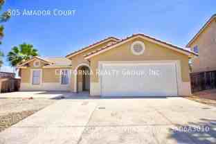 805 Amador Ct - Photo 1 of 1