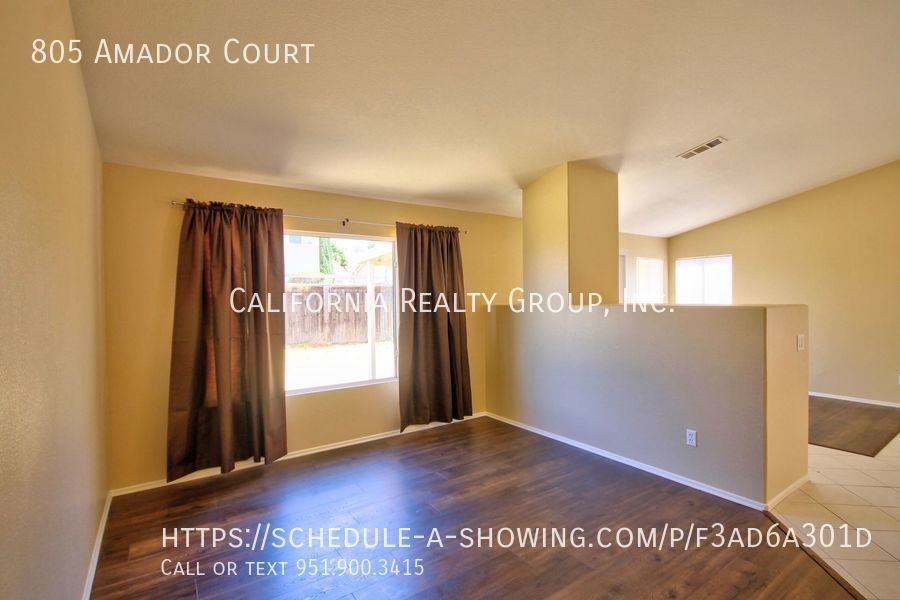 805 Amador Ct - Photo 6 of 20