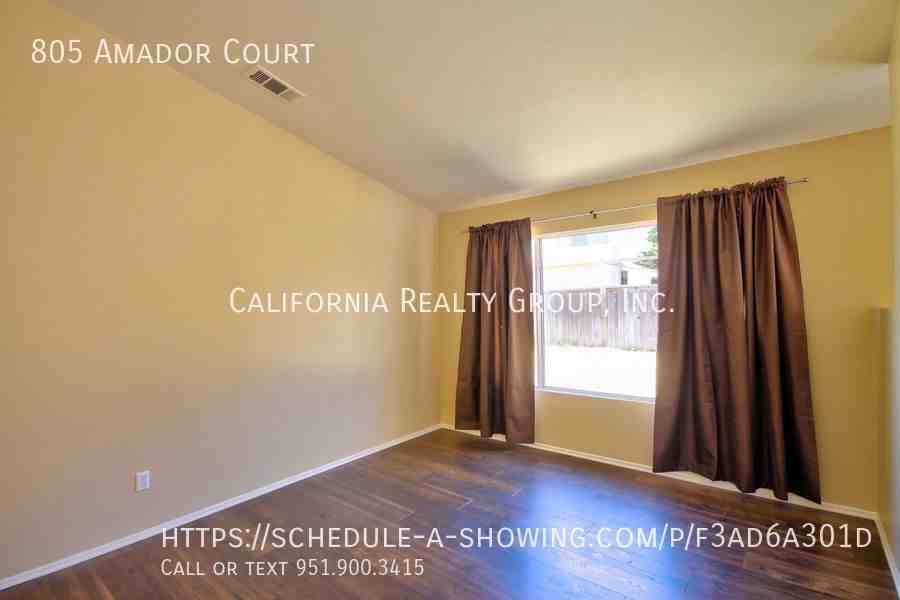 805 Amador Ct - Photo 7 of 20