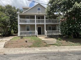 127 Sandmeyer St #7 - Photo 1 of 1