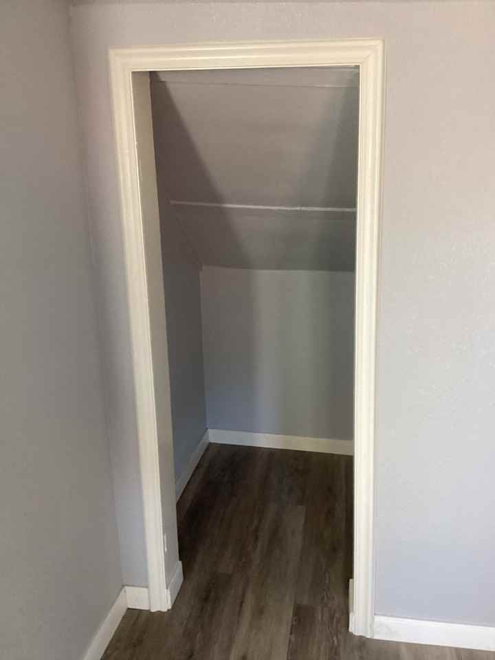 127 Sandmeyer St #7 - Photo 6 of 10