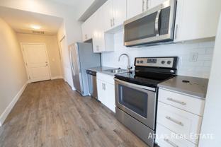 2905 W 25th Ave #204 - Photo 1 of 1
