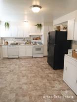 2602 E Dale St #1 - Photo 1 of 1