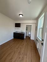 featured image of 248 N 1st St