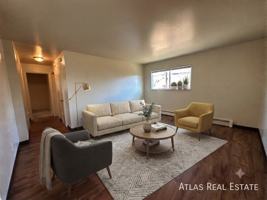 featured image of 3022 W Bijou St #E5