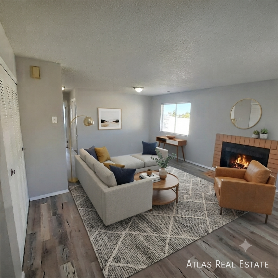5537 Bonita Village Rd