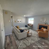 5537 Bonita Village Rd - Photo 1 of 1
