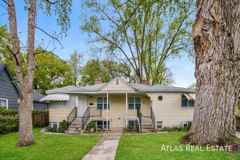 1459 S Roberta St - Photo 1 of 1