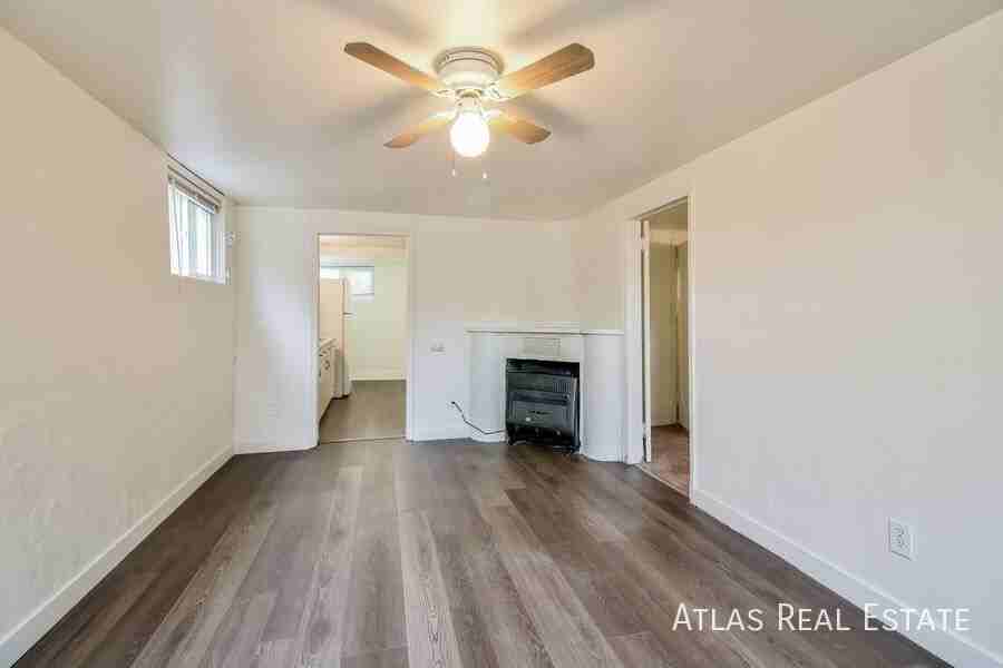 1459 S Roberta St - Photo 2 of 12