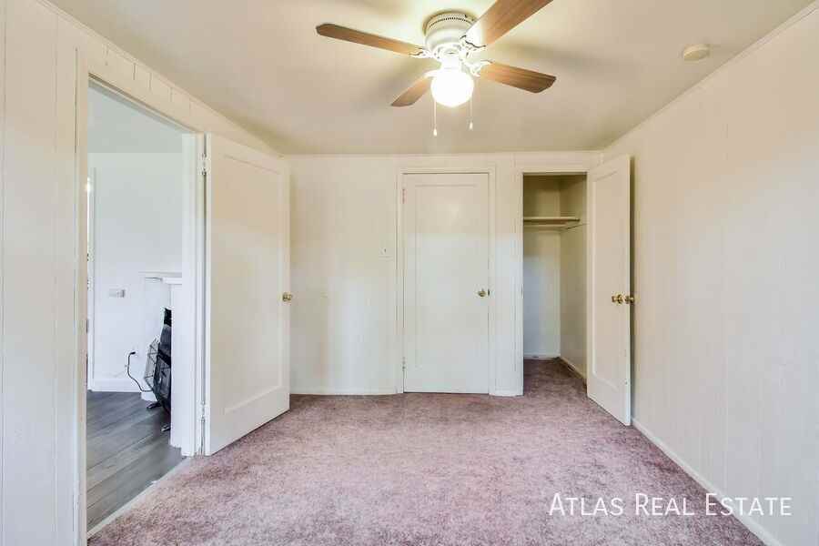 1459 S Roberta St - Photo 5 of 12