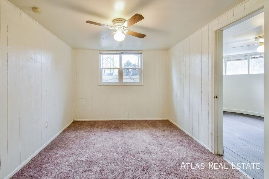 1459 S Roberta St - Photo 6 of 12