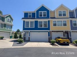 featured image of 2530 N Knights Ln