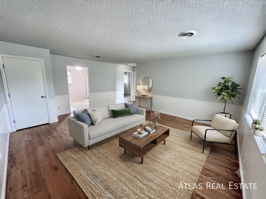 1016 Magnolia St #A - Photo 4 of 16