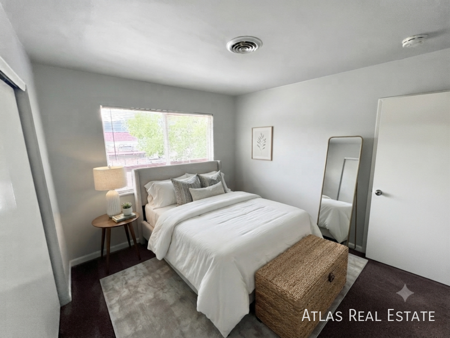 1016 Magnolia St #A - Photo 3 of 16