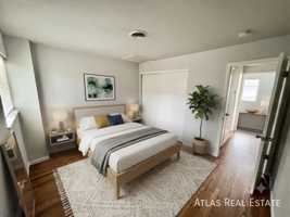 featured image of 1016 Magnolia St #A