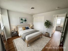 1016 Magnolia St #A - Photo 1 of 1