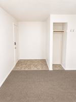 featured image of 4750 8th St S