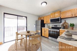 831 Bennett Ave #C - Photo 1 of 1