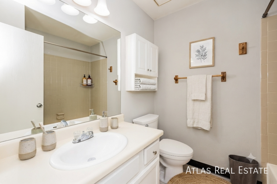 831 Bennett Ave #C - Photo 5 of 19