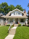 5317 Charlotte St - Photo 1 of 1