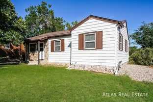 8900 Poze Blvd - Photo 1 of 1