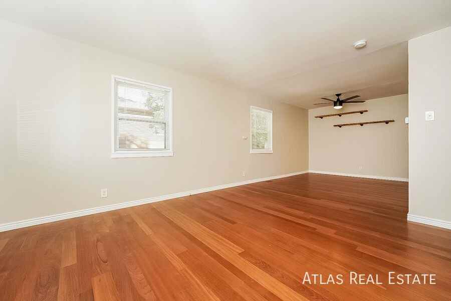 8900 Poze Blvd - Photo 3 of 20