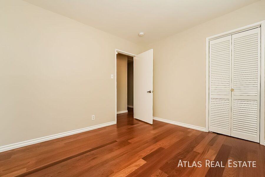 8900 Poze Blvd - Photo 4 of 20