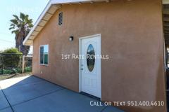 751 Plaza St - Photo 1 of 1