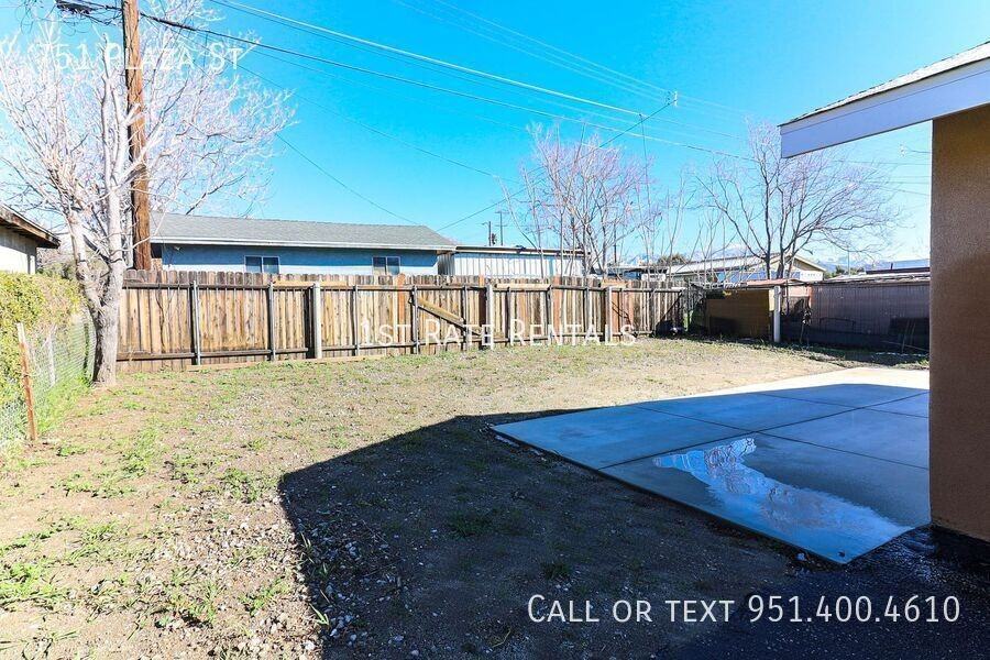 751 Plaza St - Photo 7 of 7