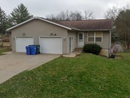 featured image of 625 Ellis Ave #625