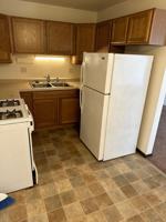 featured image of 375 Clark St #5
