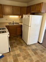 375 Clark St #5 - Photo 1 of 1