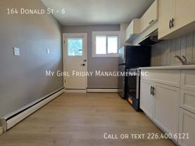 164 Donald St #6 - Photo 1 of 1