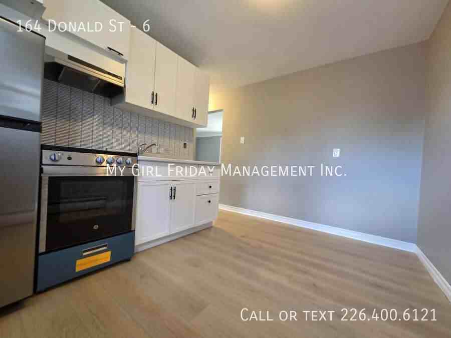 164 Donald St #6 - Photo 2 of 7