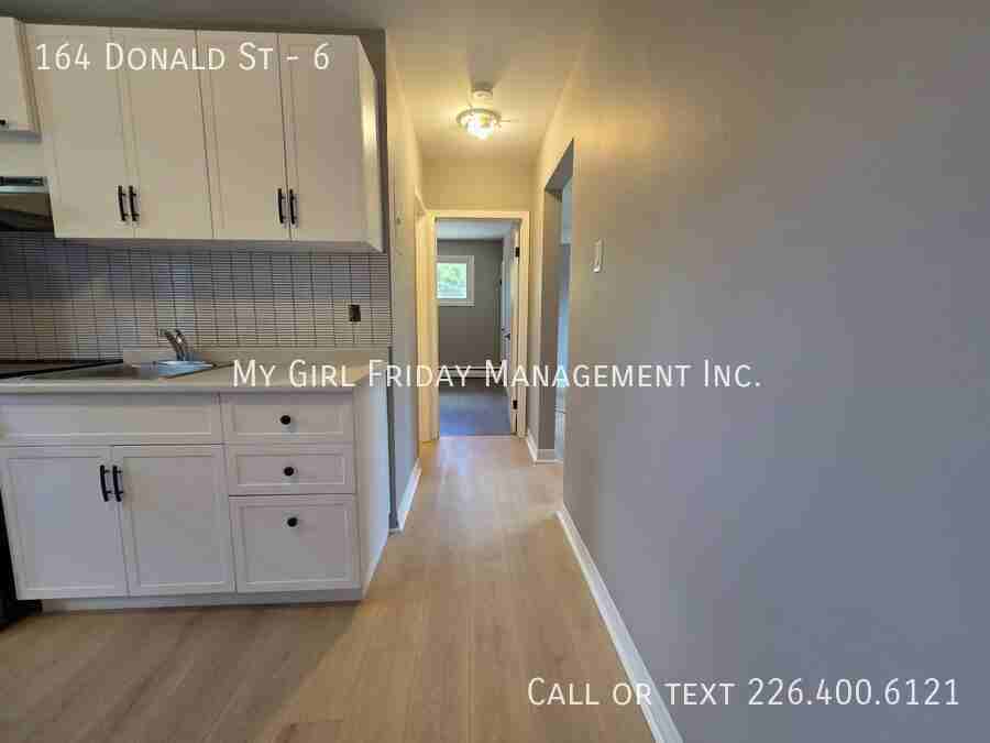 164 Donald St #6 - Photo 3 of 7