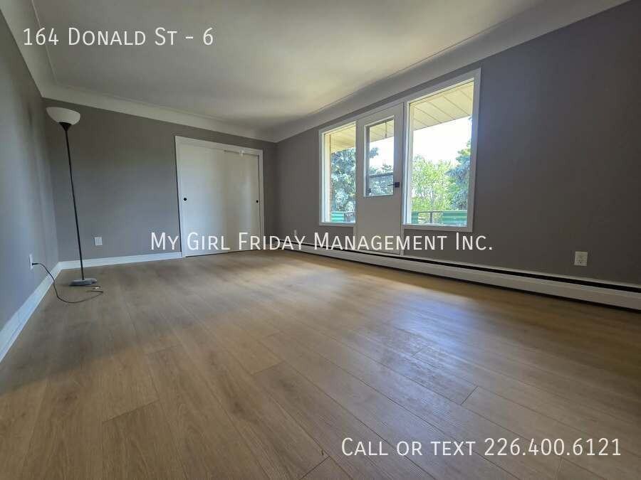 164 Donald St #6 - Photo 4 of 7