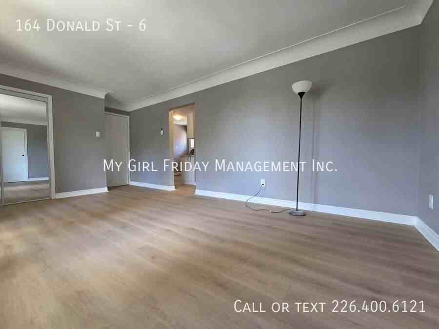 164 Donald St #6 - Photo 5 of 7