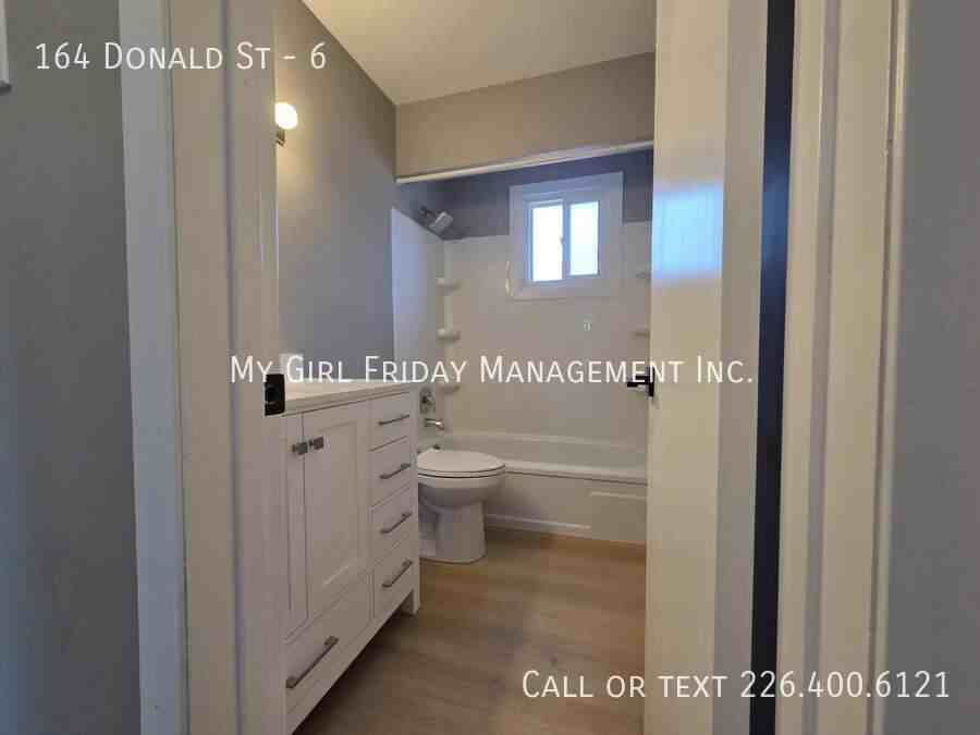 164 Donald St #6 - Photo 6 of 7